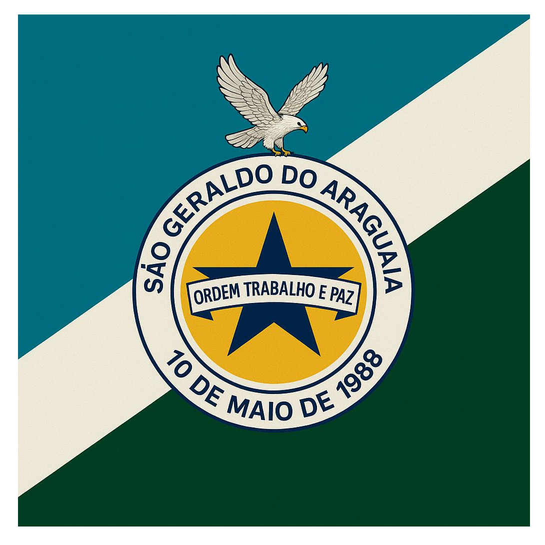 IssWeb